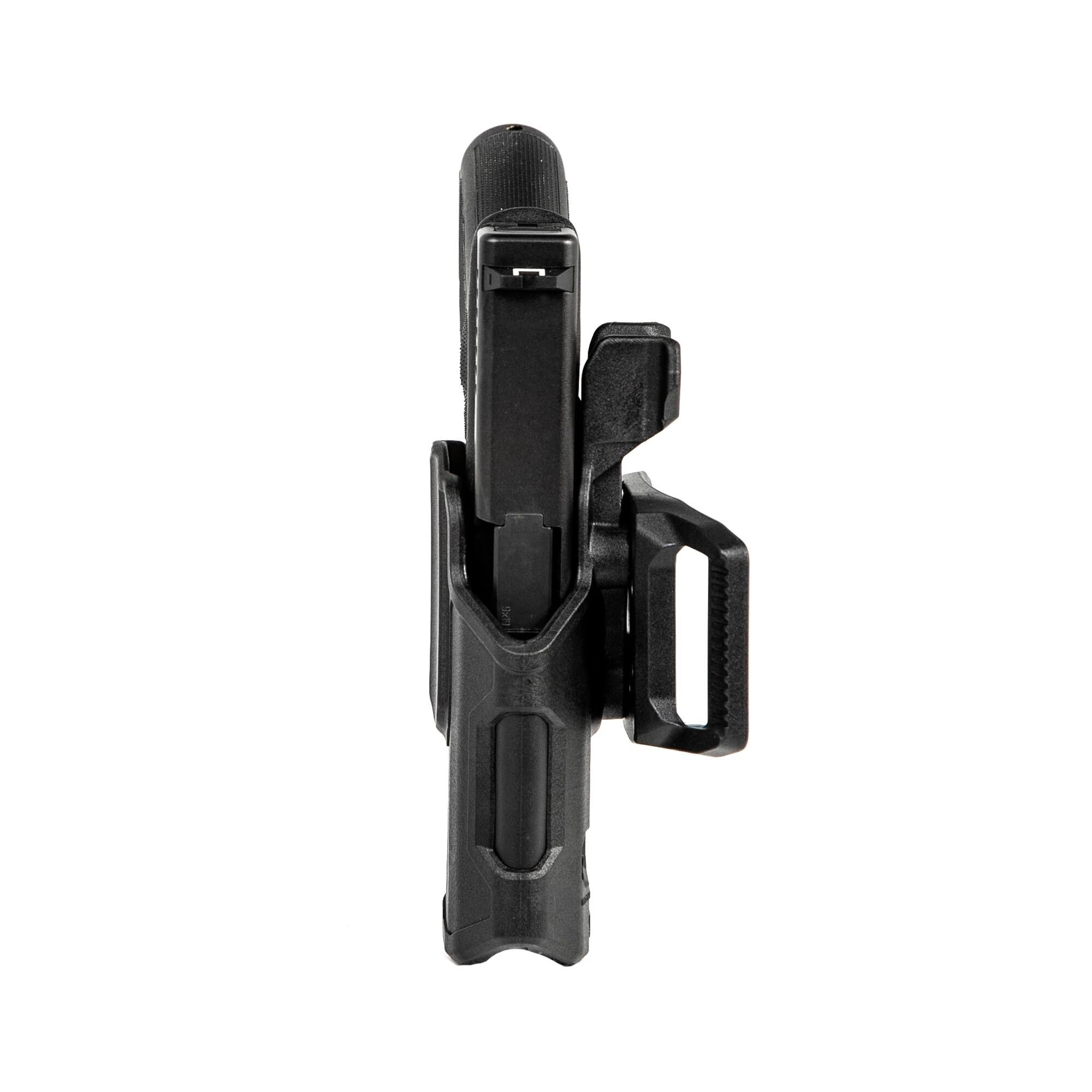 Buy T-Series Level 2 Compact And More | Blackhawk